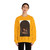 DOU, Gerrit - 30 (Artwork) Crewneck Sweatshirt