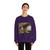 BACKHUYSEN, Ludolf - Boats (Artwork) Crewneck Sweatshirt