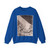 BRAMER, Leonaert - Graphics - The Trials of Job (Artwork) Crewneck Sweatshirt