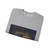 LIEVENS, Jan - svanit (Artwork) Crewneck Sweatshirt