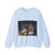LIEVENS, Jan - svanit (Artwork) Crewneck Sweatshirt