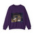 LIEVENS, Jan - svanit (Artwork) Crewneck Sweatshirt