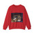LIEVENS, Jan - svanit (Artwork) Crewneck Sweatshirt