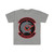 NCOIC Detachment 2 (U.S. Air Force) T-Shirt