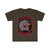 NCOIC Detachment 2 (U.S. Air Force) T-Shirt