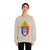 Roman Catholic Diocese of Toledo - Crewneck Sweatshirt