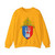 Roman Catholic Diocese of Toledo - Crewneck Sweatshirt