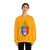 Roman Catholic Diocese of Toledo - Crewneck Sweatshirt