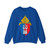 Roman Catholic Diocese of Toledo - Crewneck Sweatshirt