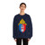 Roman Catholic Diocese of Toledo - Crewneck Sweatshirt