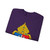 Roman Catholic Diocese of Toledo - Crewneck Sweatshirt