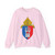 Roman Catholic Diocese of Toledo - Crewneck Sweatshirt