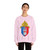Roman Catholic Diocese of Toledo - Crewneck Sweatshirt