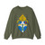 Roman Catholic Diocese of Victoria in Texas - Crewneck Sweatshirt