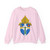 Roman Catholic Diocese of Victoria in Texas - Crewneck Sweatshirt