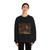BRAMER, Leonaert - Paintings - Christ among the Doctors2 (Artwork) Crewneck Sweatshirt