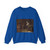BRAMER, Leonaert - Paintings - Christ among the Doctors2 (Artwork) Crewneck Sweatshirt