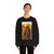 MASACCIO - St. Andrew (Artwork) Crewneck Sweatshirt