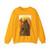 MASACCIO - St. Andrew (Artwork) Crewneck Sweatshirt