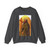 MASACCIO - St. Andrew (Artwork) Crewneck Sweatshirt