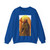 MASACCIO - St. Andrew (Artwork) Crewneck Sweatshirt