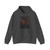 POUSSIN, Nicolas - 2 (Artwork) Hoodie