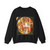 BOSCH, Hieronymus - SKMBT (Artwork) Crewneck Sweatshirt