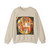 BOSCH, Hieronymus - SKMBT (Artwork) Crewneck Sweatshirt