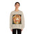 BOSCH, Hieronymus - SKMBT (Artwork) Crewneck Sweatshirt