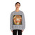 BOSCH, Hieronymus - SKMBT (Artwork) Crewneck Sweatshirt