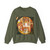 BOSCH, Hieronymus - SKMBT (Artwork) Crewneck Sweatshirt