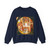 BOSCH, Hieronymus - SKMBT (Artwork) Crewneck Sweatshirt