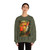 BRONZINO, Agnolo - 14 (Artwork) Crewneck Sweatshirt