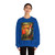 BRONZINO, Agnolo - 14 (Artwork) Crewneck Sweatshirt