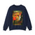 BRONZINO, Agnolo - 14 (Artwork) Crewneck Sweatshirt