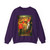 BRONZINO, Agnolo - 14 (Artwork) Crewneck Sweatshirt