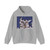 TORRETTI, Giuseppe - Assumption (Artwork) Hoodie