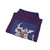 TORRETTI, Giuseppe - Assumption (Artwork) Hoodie