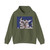 TORRETTI, Giuseppe - Assumption (Artwork) Hoodie