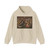 TORRITI, Jacopo - Nativity (Artwork) Hoodie