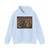 TORRITI, Jacopo - Nativity (Artwork) Hoodie