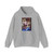 TOSINI, Michele - Charity (Artwork) Hoodie