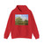 PISARRO Camille - 2 (Artwork) Hoodie