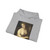 TOSINI, Michele - Lucretia (Artwork) Hoodie