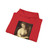 TOSINI, Michele - Lucretia (Artwork) Hoodie