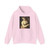 TOSINI, Michele - Lucretia (Artwork) Hoodie