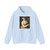 TOSINI, Michele - Lucretia (Artwork) Hoodie