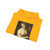 TOSINI, Michele - Lucretia (Artwork) Hoodie