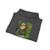 PISARRO Camille - 4 (Artwork) Hoodie