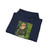 PISARRO Camille - 4 (Artwork) Hoodie